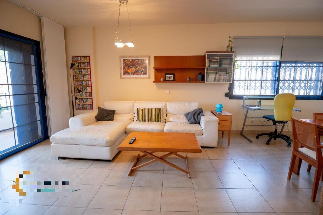 Vista Bahia Con Piscinas, Parking Y Terraza Leilighet La Herradura  Eksteriør bilde
